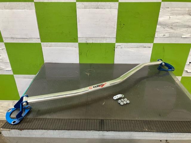【中古】中古部品 ＣＸ－３ DK8FW ﾀﾜｰﾊﾞｰ 【3330530100-000005276654000】 21,815円