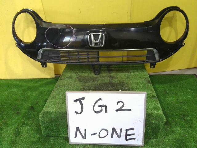 【中古】中古部品 Ｎ－ＯＮＥ JG2 ﾗｼﾞｴｰﾀｸﾞﾘﾙ 【3331010600-240717001210400】