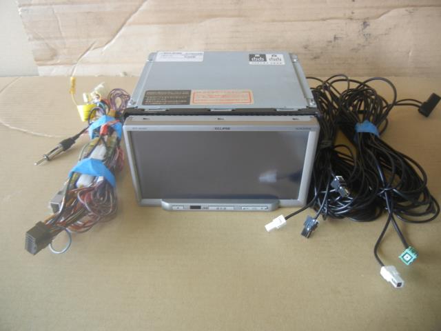 【中古】中古部品 ノート E11 ｶｰﾅﾋﾞｹﾞｰｼｮﾝ 【3340220100-000225017861310】