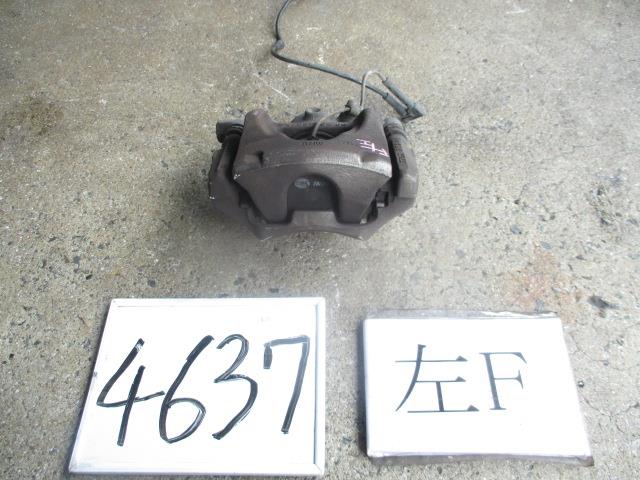 【中古】中古部品 BMW 2シリーズ 2C20 左ﾌﾛﾝﾄｷｬﾘﾊﾟｰ 【3500170000-240730501344360】
