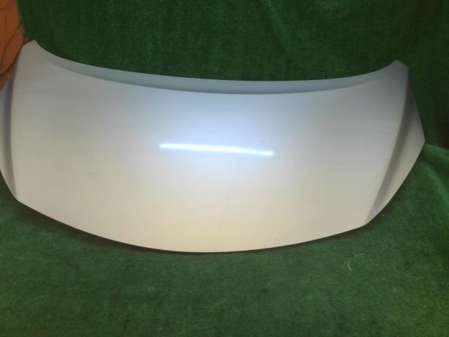 【中古】中古部品 ノート E12 ﾎﾞﾝﾈｯﾄﾌｰﾄﾞ 【3260240000-240726000210500】
