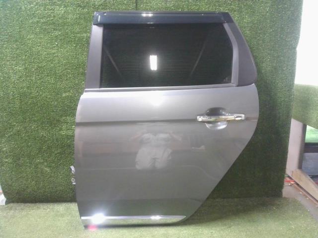 【中古】中古部品 Ｎ－ＯＮＥ JG1 左ﾘｱﾄﾞｱ 【3260460000-240730000113400】