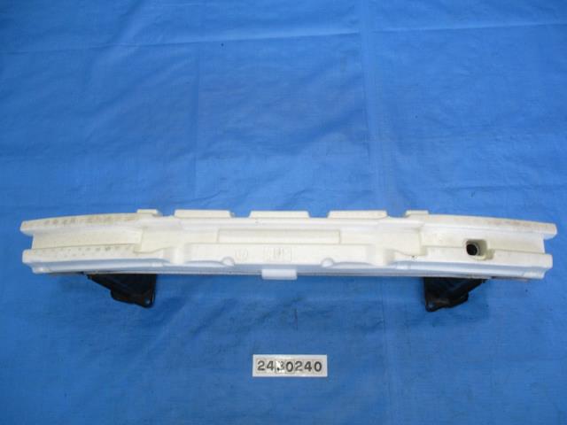 【中古】中古部品 クラウン GWS204 ﾌﾛﾝﾄﾊﾞﾝﾊﾟｰﾎｰｽﾒﾝﾄ 【3310040100-000243024010120】 8,140円