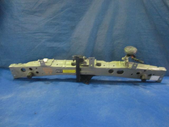 【中古】中古部品 ノート E12 ﾗｼﾞｴｰﾀｺｱｻﾎﾟｰﾄ 【3310160100-001552502317180】
