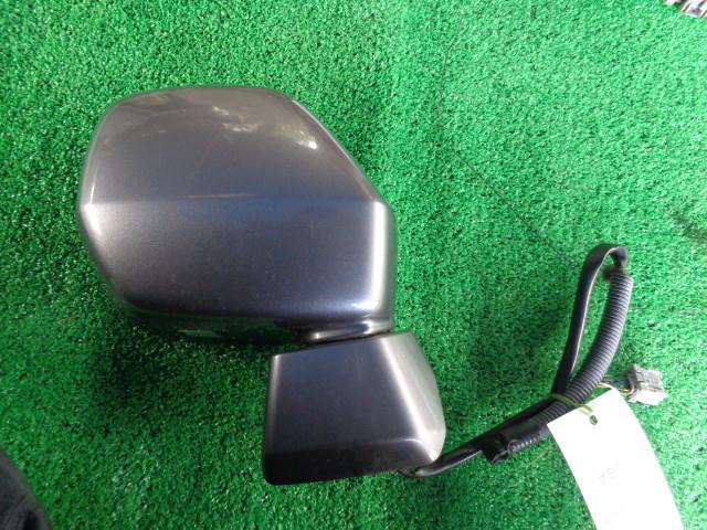 【中古】中古部品 ゼスト JE1 右ｻｲﾄﾞﾐﾗｰ 【3340030100-200828400013501】