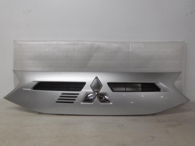 【中古】中古部品 ｅＫスペース B38A ﾗｼﾞｴｰﾀｸﾞﾘﾙ 【3380050000-000036031010400】