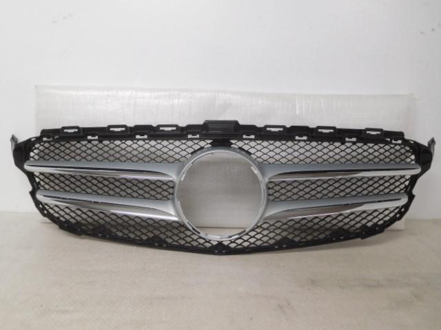 【中古】中古部品 ベンツ Cクラス 205040C ﾗｼﾞｴｰﾀｸﾞﾘﾙ 【3380050000-000036030910400】