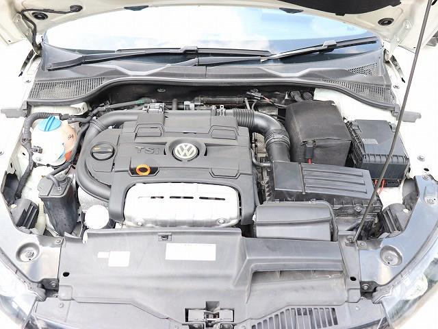 【中古】中古部品 VW シロッコ 13CAV ｺﾝﾃﾞﾝｻｰ 【3310070100-0000Y0759160600】 14,964円