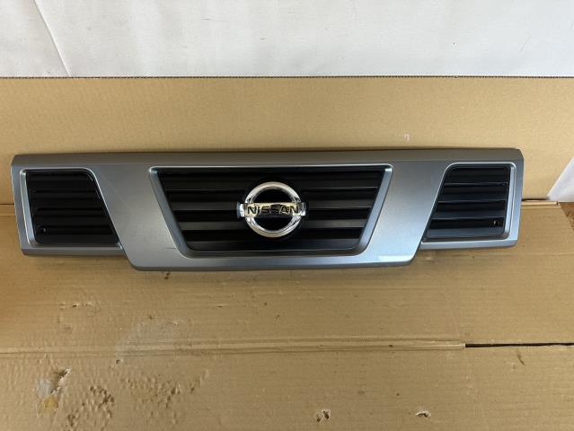 【中古】中古部品 NV100クリッパー U72V ﾗｼﾞｴｰﾀｸﾞﾘﾙ 【3330430100-240801000110400】