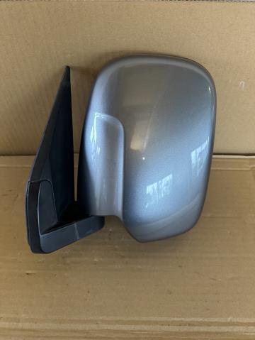 【中古】中古部品 NV100クリッパー U72V 左ｻｲﾄﾞﾐﾗｰ 【3330430100-240801000113600】 5,227円