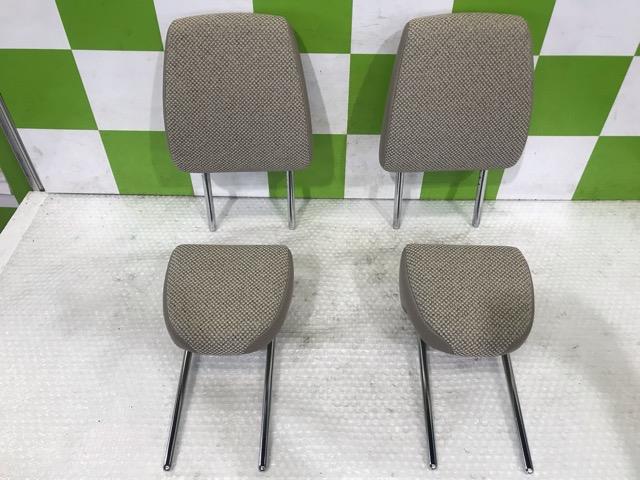 【中古】中古部品 ラパン HE33S ﾍｯﾄﾞﾚｽﾄ 【3330530100-000005275577400】