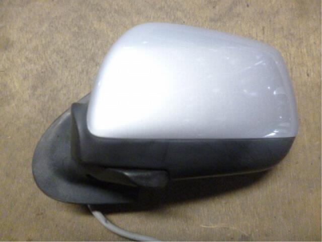 【中古】中古部品 シエンタ NCP81G 左ｻｲﾄﾞﾐﾗｰ 【3310160100-001117103013600】