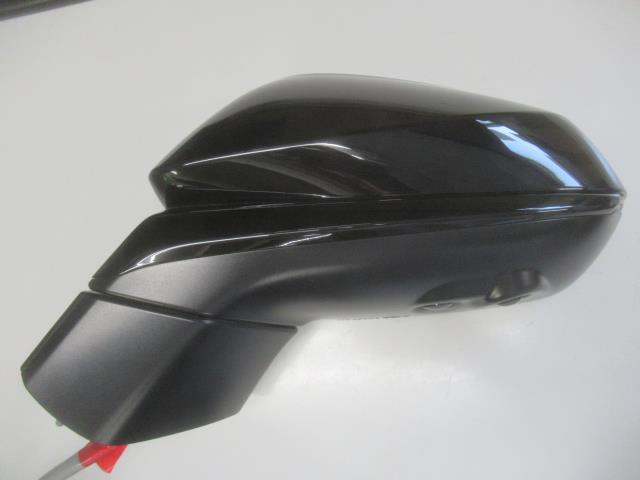 【中古】中古部品 レクサス RX TALA15 左ｻｲﾄﾞﾐﾗｰ 【3380050000-000036039313600】