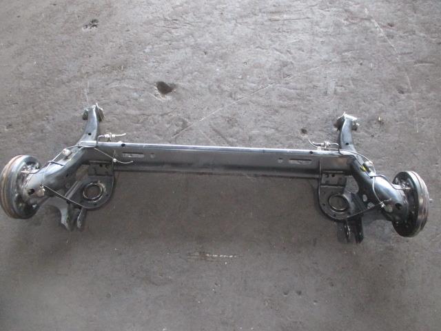 【中古】中古部品 タント LA650S ﾘｱｱｸｽﾙﾋﾞｰﾑ 【3310270100-000014310153500】