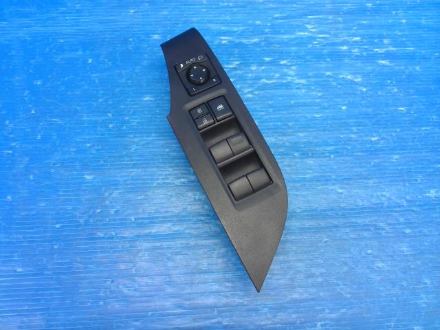 【中古】中古部品 ＲＡＶ－４ MXAA54 ﾊﾟﾜｰｳｲﾝﾄﾞｳｽｲｯﾁ 【3310550000-240723002561900】