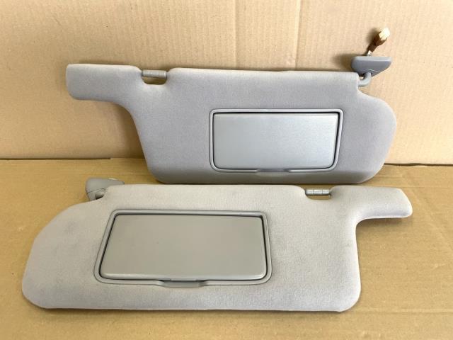 【中古】中古部品 シーマ FGY33 ｻﾝﾊﾞｲｻﾞｰ 【3330650100-000213032077350】