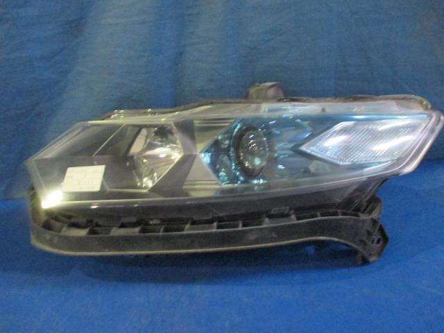 【中古】中古部品 インサイト ZE2 左ﾍｯﾄﾞﾗﾝﾌﾟ 【3310160100-001480289610900】
