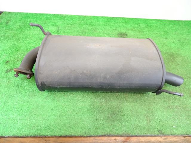 【中古】中古部品 トルネオ CF4 ﾘｱﾏﾌﾗｰ 【3330640100-240801000222500】