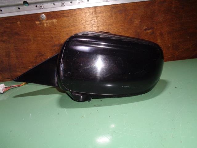 【中古】中古部品 ミレーニア TA5P 左ｻｲﾄﾞﾐﾗｰ 【3330810100-240731000613600】