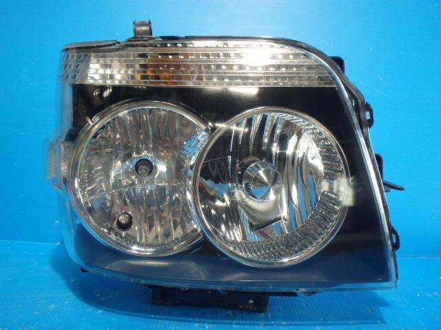 【中古】中古部品 ハイゼットアトレ S320G 右ﾍｯﾄﾞﾗﾝﾌﾟ 【3331010800-000022360710800】