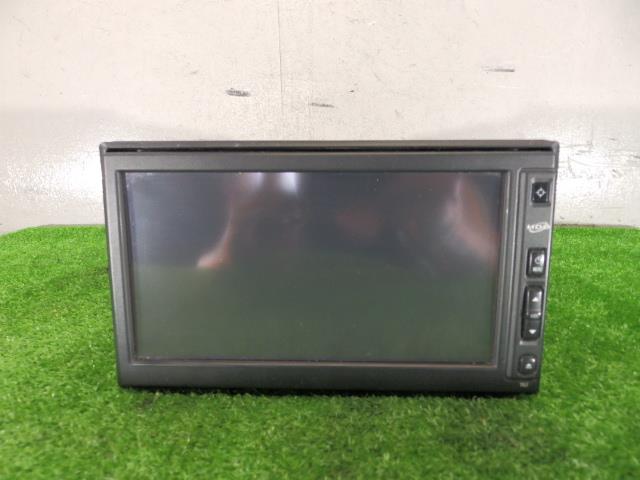 【中古】中古部品 ジープ コマンダー XH47 ｶｰﾅﾋﾞｹﾞｰｼｮﾝ 【3260250000-000024128661310】