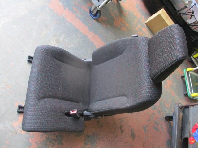 【中古】中古部品 フレアワゴン MM53S ﾄﾞﾗｲﾊﾞｰｼｰﾄ 【3310190100-000244005370500】