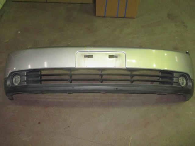 【中古】中古部品 ティアナ J31 フロントバンパー 【3310160100-001495749610100】|e-cleマート