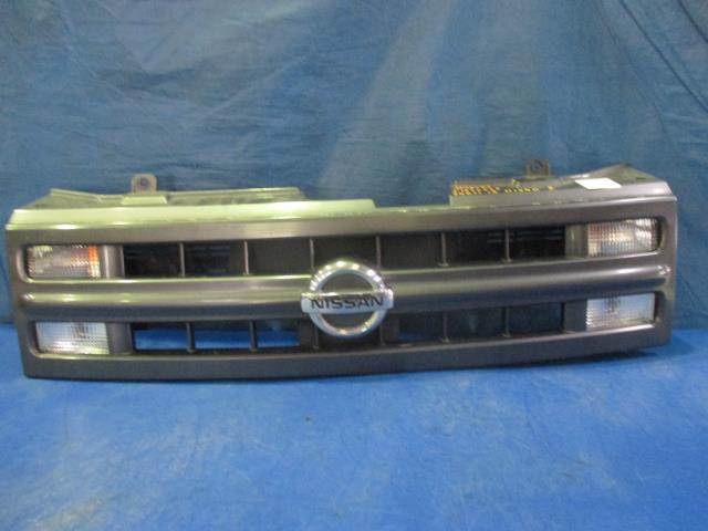 【中古】中古部品 キューブ YGZ11 ﾗｼﾞｴｰﾀｸﾞﾘﾙ 【3310160100-001516107410400】