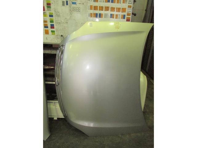【中古】中古部品 ティアナ J31 ﾎﾞﾝﾈｯﾄﾌｰﾄﾞ 【3310160100-001495753310500】