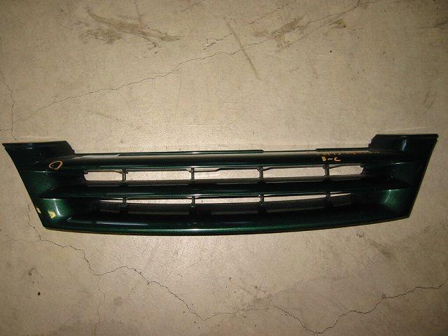 【中古】中古部品 パルサー FN15 ﾗｼﾞｴｰﾀｸﾞﾘﾙ 【3310160100-000701974510400】