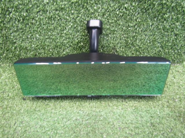 【中古】中古部品 オーラ FE13 ﾙｰﾑﾐﾗｰ 【3330200100-230726000077600】