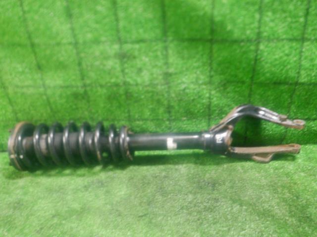 【中古】中古部品 オデッセイ RB4 右ﾌﾛﾝﾄｽﾄﾗｯﾄ 【3330420100-240802000250110】