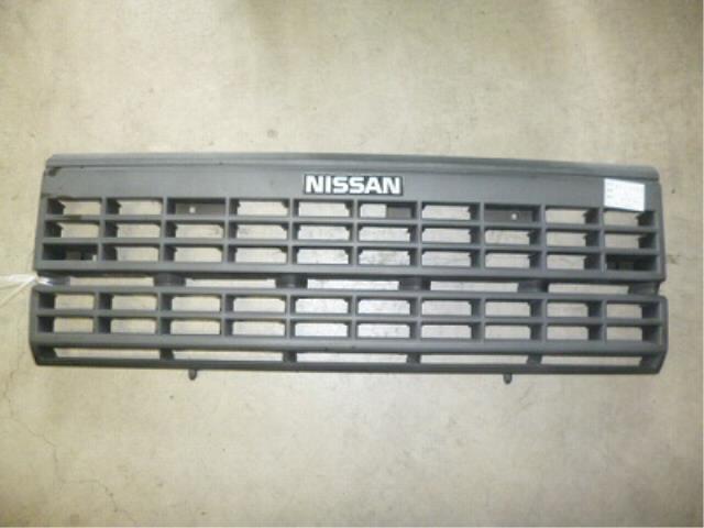 【中古】中古部品 キャラバン VTE24 ﾗｼﾞｴｰﾀｸﾞﾘﾙ 【3310160100-001104290710400】