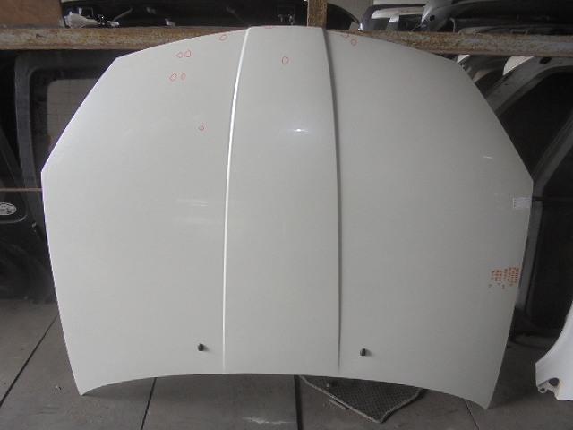 【中古】中古部品 ウイングロード WFY11 ﾎﾞﾝﾈｯﾄﾌｰﾄﾞ 【3310160100-001268015110500】 12,928円
