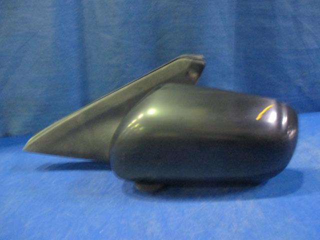 【中古】中古部品 エキスパート VW11 左ｻｲﾄﾞﾐﾗｰ 【3310160100-001516131913600】