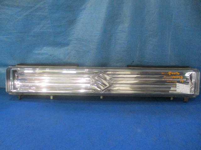 【中古】中古部品 ワゴンＲ MH34S ﾗｼﾞｴｰﾀｸﾞﾘﾙ 【3310160100-000004379010400】