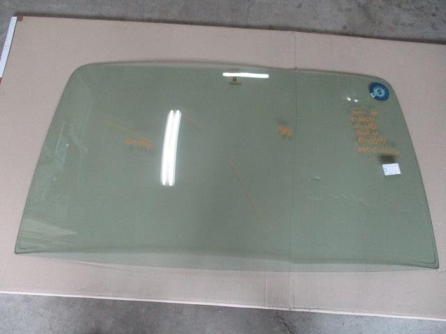 【中古】中古部品 キャリィ DD51T ﾌﾛﾝﾄｳｲﾝﾄﾞｶﾞﾗｽ 【3310160100-000004379111200】