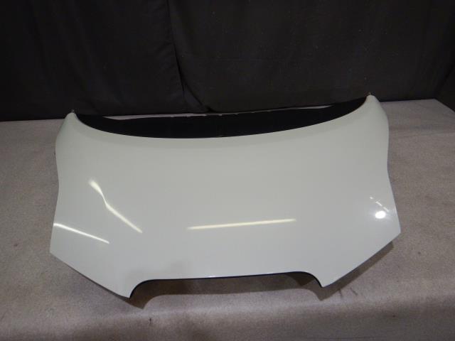 【中古】中古部品 リーフ AZE0 ﾎﾞﾝﾈｯﾄﾌｰﾄﾞ 【3330810100-240807000810500】