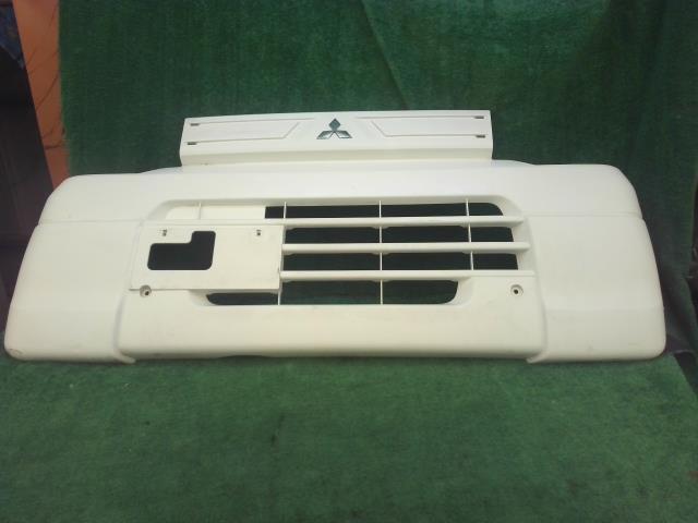 【中古】中古部品 ミニキャブ U61T ﾌﾛﾝﾄﾊﾞﾝﾊﾟｰ 【3260240000-240808000110100】
