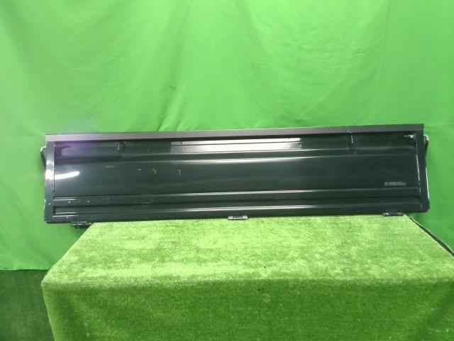 【中古】中古部品 タウンエース S403U ﾘｱｱｵﾘ 【3310200100-000021067716200】