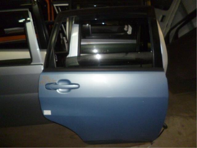 【中古】中古部品 エリオ RB21S 右ﾘｱﾄﾞｱ 【3310160100-001123442813300】