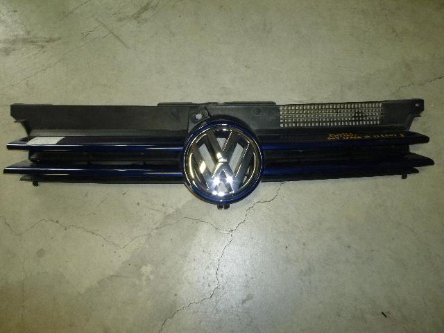 【中古】中古部品 VW ゴルフ 1JAPK ﾗｼﾞｴｰﾀｸﾞﾘﾙ 【3310160100-000802882010400】