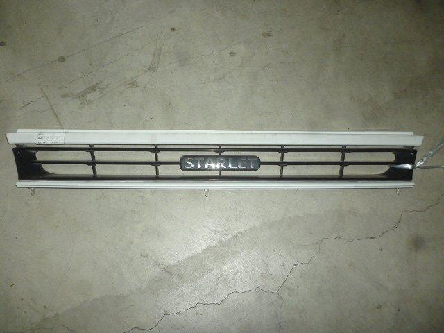 【中古】中古部品 スターレット EP82 ﾗｼﾞｴｰﾀｸﾞﾘﾙ 【3310160100-000995014110400】