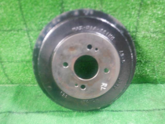 【中古】中古部品 フリード GB4 ﾘｱﾄﾞﾗﾑ 【3330420100-240731000244481】