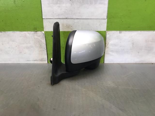 【中古】中古部品 タント LA600S 左ｻｲﾄﾞﾐﾗｰ 【3330530100-000005276713600】