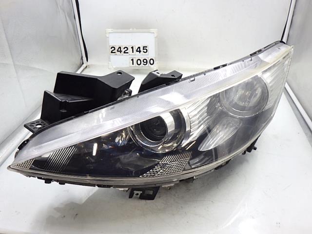 【中古】中古部品 ビアンテ CCEAW 左ﾍｯﾄﾞﾗﾝﾌﾟ 【3330890100-000024214510900】