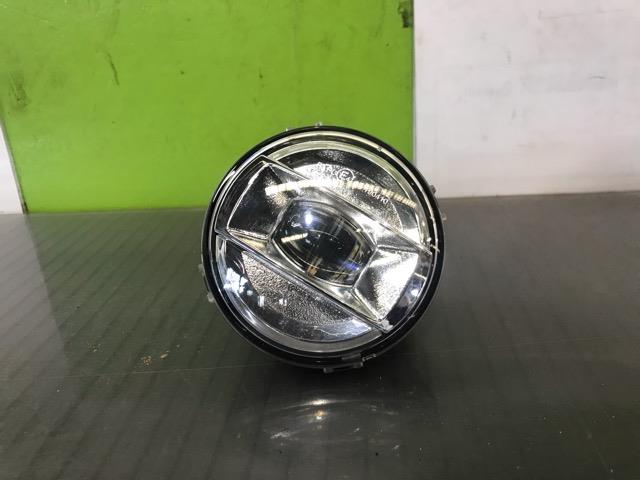 【中古】中古部品 インプレッサ GT6 左ﾌｫｸﾞﾗﾝﾌﾟ 【3330530100-000005277610950】