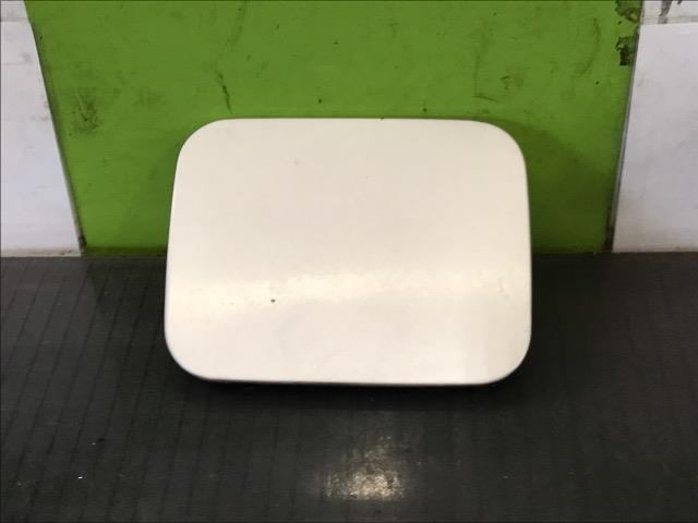 【中古】中古部品 グロリア Y31 ﾌｭｰｴﾙﾘｯﾄﾞ 【3330530100-000005276913900】