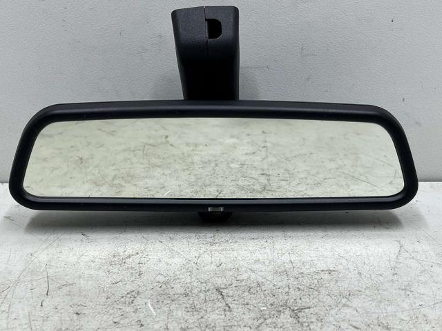 【中古】中古部品 BMW Z4 BT22 ﾙｰﾑﾐﾗｰ 【3310070100-0000Y0758877600】