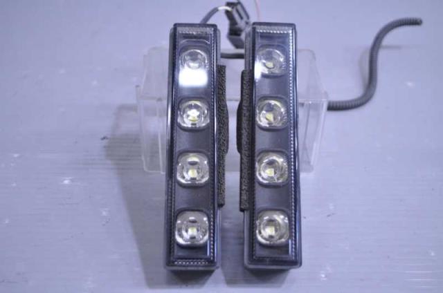 【中古】中古部品 デイズ B21W その他 ﾗﾝﾌﾟ類 【3310580000-240814000469200】 14,573円